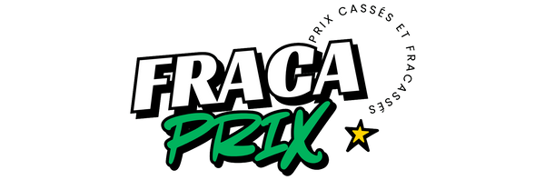 Fracaprix CI